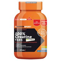 named-sport-creatine-100-120-unites-neutre-saveur-comprimes