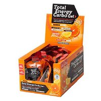 named-sport-total-energy-carbo-40ml-24-units-agrumix-energy-gels-box
