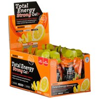 named-sport-total-energy-strong-40ml-24-units-lemon-energy-gels-box