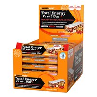 named-sport-total-energy-fruit-35g-25-units-cranberry-energy-bars-box