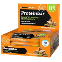 named-sport-protein-50g-12-units-delicious-pistachio-energy-bars-box