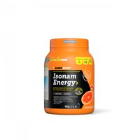 named-sport-po-de-laranja-isonam-energy-480g