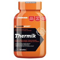 named-sport-thermik-named-60-units-neutral-flavour-tablets