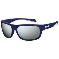 polaroid-eyewear-pld-7022-s-polarisierte-sonnenbrille