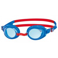 zoggs-ripper-swimming-goggles-junior