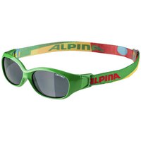 Alpina Sports Flexxy Sonnenbrille