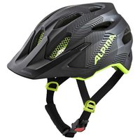 alpina-carapax-mtb-helmet-junior