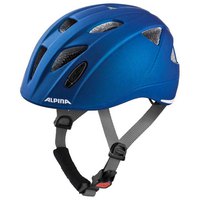 Alpina Ximo LE MTB Helmet Junior
