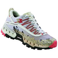garmont-9.81-n-air-g-s-goretex-trail-running-shoes