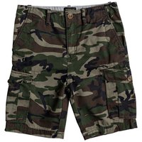 quiksilver-crucial-battle-shorts