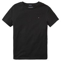 tommy-hilfiger-camiseta-de-manga-corta-basic