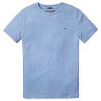 tommy-hilfiger-basic-short-sleeve-t-shirt