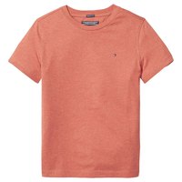 tommy-hilfiger-t-shirt-a-manches-courtes-basic