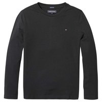 tommy-hilfiger-maglietta-a-maniche-lunghe-basic-knit