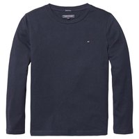 tommy-hilfiger-camiseta-de-manga-larga-basic-knit