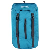 regatta-easypack-iiaway-25l-backpack