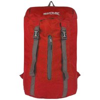 regatta-easypack-iiaway-25l-backpack