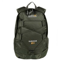 regatta-survivor-iii-20l-backpack