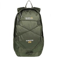 regatta-survivor-iii-25l-backpack