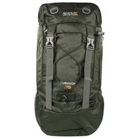 regatta-survivor-iii-35l-backpack
