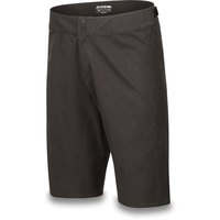 dakine-boundary-shorts