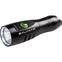 salvimar-spotlight-taschenlampe