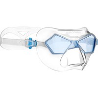 salvimar-apnea-mask-incredibile