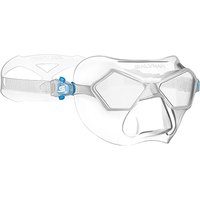 salvimar-apnea-niesamowita-maska