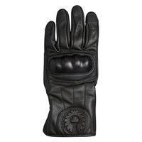 Belstaff Sprite Leather Γάντια