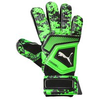 puma-one-grip-1-rc-goalkeeper-gloves