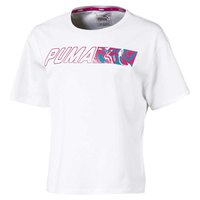 puma-alpha-graphic-t-shirt