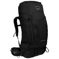 osprey-kestrel-68l-backpack