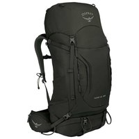osprey-kestrel-58l-backpack