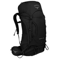 osprey-kestrel-48l-backpack