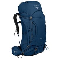 osprey-kestrel-48l-rucksack