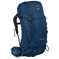 osprey-kestrel-38l-backpack