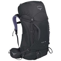 Osprey Kyte 46L Backpack