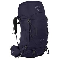 osprey-kyte-36l-backpack