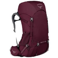 osprey-renn-50l-rucksack