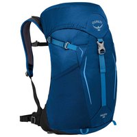 osprey-hikelite-32l-backpack