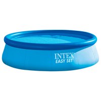 intex-piscina-easy-set