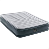 intex-full-comfort-plush-mid-rise-mattress