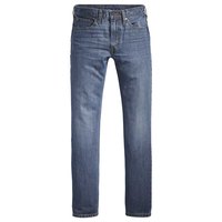 Levi´s ® Calça Jeans Fit 511 Slim
