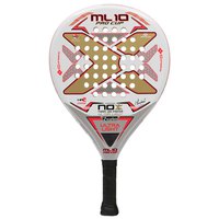 nox-ml10-pro-cup-ultralight-padel-racket
