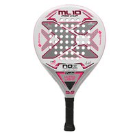 nox-ml10-pro-cup-ultralight-padel-racket