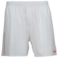 nox-pantalones-cortos-team-logo