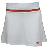 nox-kjol-team-logo