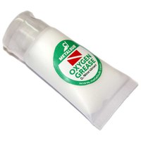 metalsub-oxygen-grease-tube-30-gr