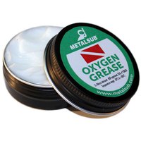 metalsub-fett-oxygen-120-gr