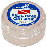 metalsub-silicone-grease-15-gr